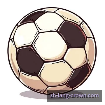 综合电竞赛事入口