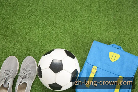 皇冠互动娱乐跨设备体验展示