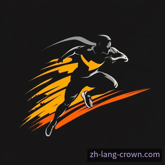皇冠中国平台入口与体育数字服务界面